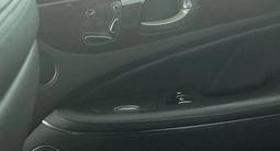 Hyundai Equus 2014 годаүшін4 500 000 тг. в Астана – фото 4