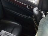Hyundai Equus 2014 годаүшін4 500 000 тг. в Астана – фото 5