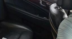 Hyundai Equus 2014 годаүшін4 500 000 тг. в Астана – фото 5