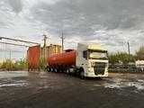Everlast  ППЦ 2014 годаүшін37 000 000 тг. в Астана – фото 4