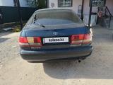 Toyota Carina E 1995 года за 2 400 000 тг. в Алматы – фото 2