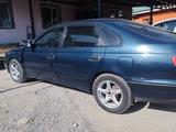 Toyota Carina E 1995 года за 2 400 000 тг. в Алматы