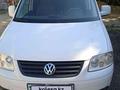 Volkswagen Caddy 2009 годаүшін7 100 000 тг. в Уральск