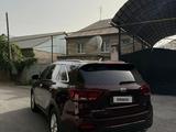 Kia Sorento 2018 годаүшін11 200 000 тг. в Шымкент – фото 4