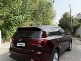 Kia Sorento 2018 годаүшін11 200 000 тг. в Шымкент – фото 5