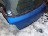 Крышка багажника за 30 000 тг. в Алматы