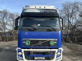 Volvo  FH 2010 годаүшін22 500 000 тг. в Петропавловск – фото 3