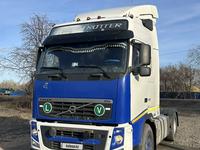 Volvo  FH 2010 года за 22 500 000 тг. в Петропавловск