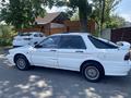 Mitsubishi Galant 1992 годаfor2 000 000 тг. в Алматы – фото 4