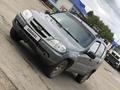 Chevrolet Niva 2010 года за 2 700 000 тг. в Акколь (Аккольский р-н) – фото 3