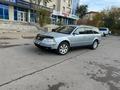 Volkswagen Passat 2003 годаfor3 300 000 тг. в Астана