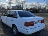 Volkswagen Passat 1994 года за 1 400 000 тг. в Уральск – фото 5