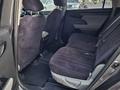 Toyota Highlander 2020 годаүшін22 500 000 тг. в Актау – фото 11