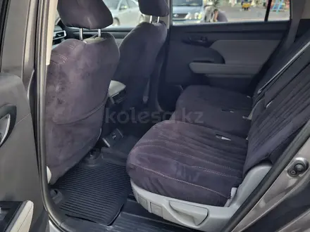 Toyota Highlander 2020 года за 22 500 000 тг. в Актау – фото 11