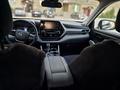 Toyota Highlander 2020 годаүшін22 500 000 тг. в Актау – фото 10