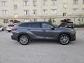 Toyota Highlander 2020 годаүшін22 500 000 тг. в Актау – фото 14