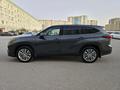 Toyota Highlander 2020 годаүшін22 500 000 тг. в Актау – фото 15