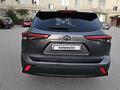 Toyota Highlander 2020 годаүшін22 500 000 тг. в Актау – фото 16