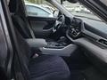 Toyota Highlander 2020 годаүшін22 500 000 тг. в Актау – фото 4