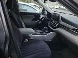 Toyota Highlander 2020 годаүшін22 500 000 тг. в Актау – фото 4