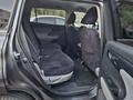 Toyota Highlander 2020 годаүшін22 500 000 тг. в Актау – фото 5