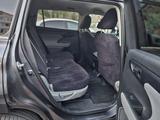 Toyota Highlander 2020 годаүшін22 500 000 тг. в Актау – фото 5