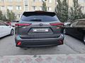 Toyota Highlander 2020 годаүшін22 500 000 тг. в Актау – фото 7
