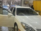 Toyota Windom 2001 года за 7 500 000 тг. в Алматы