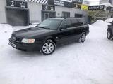 Audi A6 1995 года за 2 100 000 тг. в Караганда