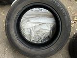 235/55R19 Шины NEXEN за 160 000 тг. в Алматы