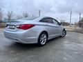 Hyundai Sonata 2013 годаfor4 800 000 тг. в Бейнеу – фото 8