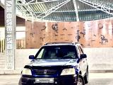 Honda CR-V 2001 года за 3 300 000 тг. в Тараз – фото 2