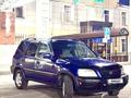 Honda CR-V 2001 года за 3 000 000 тг. в Тараз – фото 3