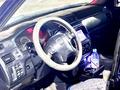 Honda CR-V 2001 года за 3 000 000 тг. в Тараз – фото 6