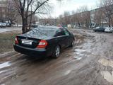 Toyota Camry 2001 годаүшін5 800 000 тг. в Караганда – фото 2