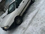 Audi 80 1987 года за 700 000 тг. в Карабалык (Карабалыкский р-н)