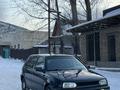 Volkswagen Golf 1993 годаfor1 200 000 тг. в Есик – фото 7