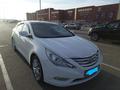 Hyundai Sonata 2012 года за 6 800 000 тг. в Костанай – фото 2