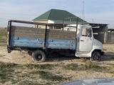 ЗиЛ  5301 "Бычок" 1990 годаүшін850 000 тг. в Шымкент
