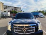 Cadillac Escalade 2011 годаүшін25 000 000 тг. в Актау – фото 3