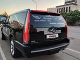 Cadillac Escalade 2011 годаүшін25 000 000 тг. в Актау – фото 5