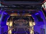 Cadillac Escalade 2011 годаүшін25 000 000 тг. в Актау – фото 3