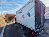 ГАЗ ГАЗель 2008 года за 6 500 000 тг. в Экибастуз – фото 5