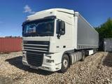 DAF  XF 105 2011 года за 25 000 000 тг. в Петропавловск – фото 2