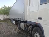 DAF  XF 105 2011 года за 25 000 000 тг. в Петропавловск – фото 4