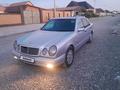 Mercedes-Benz E 230 1996 годаfor2 600 000 тг. в Талдыкорган