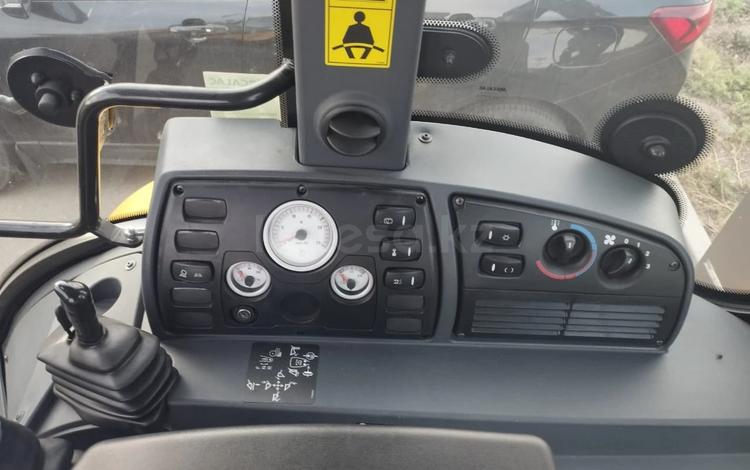 Mecalac TLB990 2023 г.