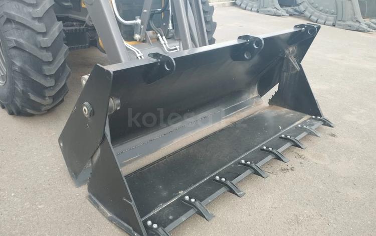 Mecalac TLB990 2023 г.