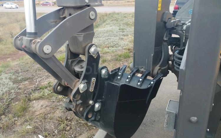 Mecalac TLB990 2023 г.