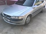 Opel Vectra 1997 года за 1 500 000 тг. в Туркестан